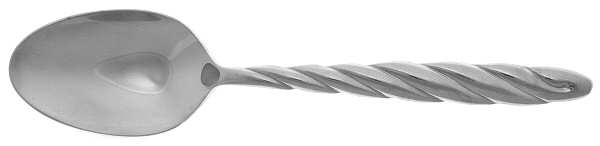 Grand Banks (Stainless) Place/Oval Soup Spoon