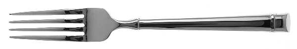 Impression (Stainless) Fork