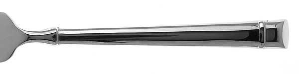 Impression (Stainless) by Reed &amp; Barton