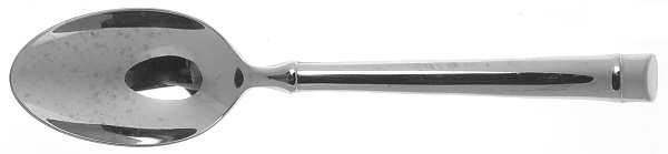 Impression (Stainless) Tablespoon (Serving Spoon)