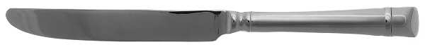 Impression (Stainless) New French Solid Knife
