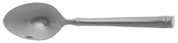 Impression (Stainless) Teaspoon