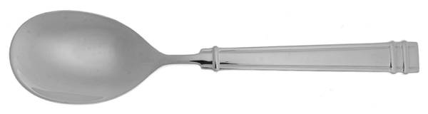 Mission Bay (Stainless) Sugar Spoon