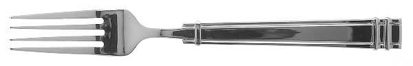 Mission Bay (Stainless) Fork