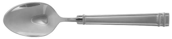 Mission Bay (Stainless) Teaspoon