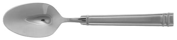 Mission Bay (Stainless) Place/Oval Soup Spoon