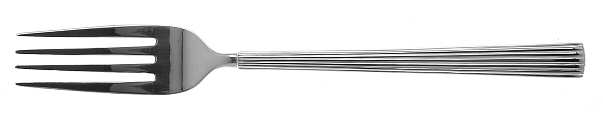 Pillar (Stainless) Fork