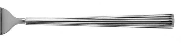 Pillar (Stainless) by Reed &amp; Barton