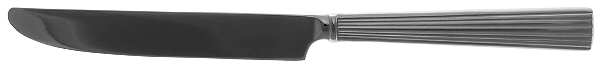 Pillar (Stainless) New French Solid Knife