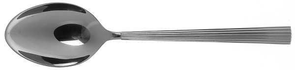 Pillar (Stainless) Tablespoon (Serving Spoon)