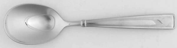 Winstead (Stainless) Sugar Spoon