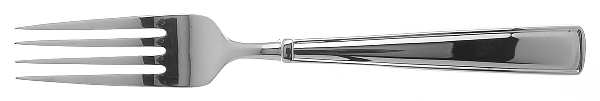 Winstead (Stainless) Fork