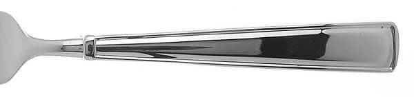 Winstead (Stainless) by Reed &amp; Barton