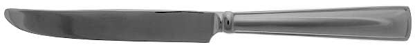 Winstead (Stainless) New French Solid Knife