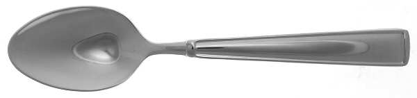 Winstead (Stainless) Place/Oval Soup Spoon