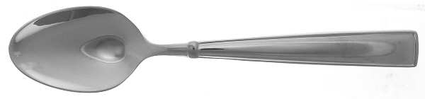 Winstead (Stainless) Teaspoon