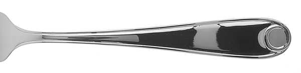 French Knot (Stainless) by Reed &amp; Barton