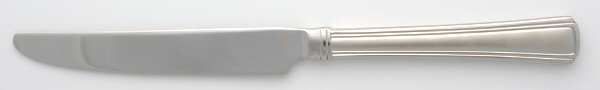 Newhall Matte (Stainless) New French Solid Knife