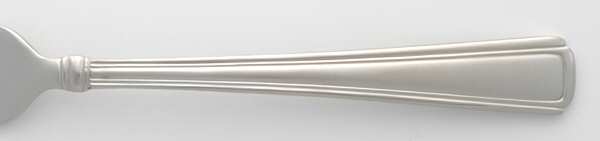 Newhall Matte (Stainless) by Reed &amp; Barton