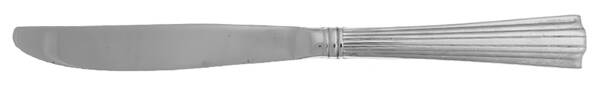 Highbridge (Stainless) Modern Solid Knife