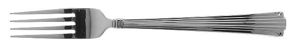 Highbridge (Stainless) Fork
