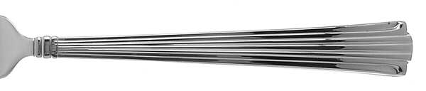 Highbridge (Stainless) by Reed &amp; Barton