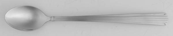 Highbridge (Stainless) Iced Tea Spoon
