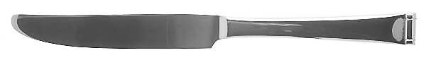 Gatehouse (Stainless) New French Solid Knife