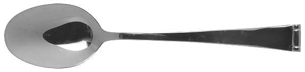 Gatehouse (Stainless) Tablespoon (Serving Spoon)