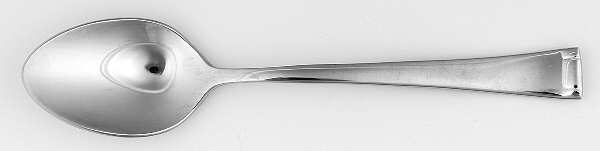 Gatehouse (Stainless) Teaspoon