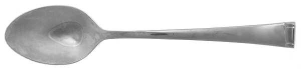 Gatehouse (Stainless) Place/Oval Soup Spoon