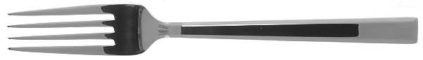 Addison (Stainless) Fork