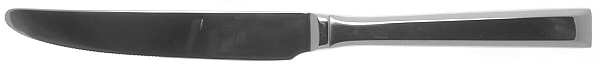 Addison (Stainless) New French Solid Knife