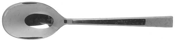 Addison (Stainless) Tablespoon (Serving Spoon)