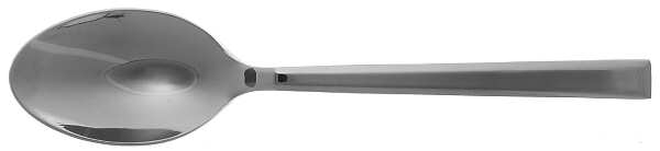 Addison (Stainless) Place/Oval Soup Spoon