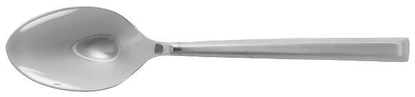 Addison (Stainless) Teaspoon
