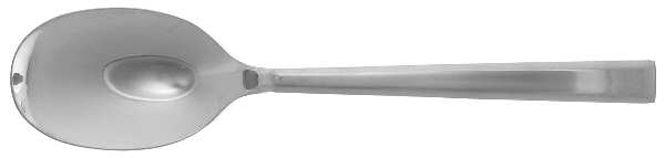 Addison (Stainless) Tablespoon (Serving Spoon)