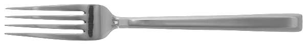 Addison (Stainless) Fork