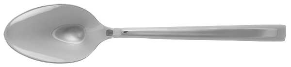 Addison (Stainless) Oval Place Soup Spoon
