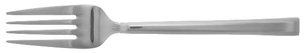 Addison (Stainless) Individual Salad Fork
