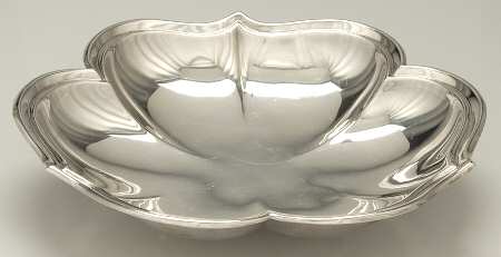 1470 (Silverplate, Hollowware) by Reed &amp; Barton