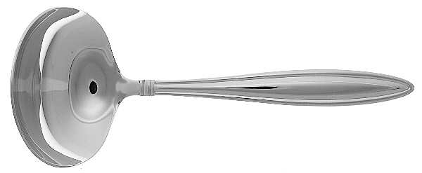 Celebration (Stainless) Solid Gravy Ladle
