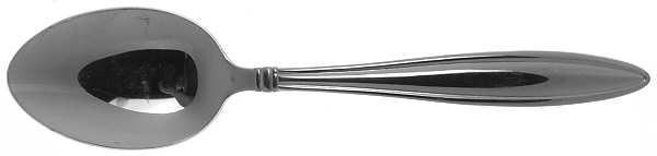 Celebration (Stainless) Tablespoon (Serving Spoon)