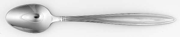 Celebration (Stainless) Iced Tea Spoon