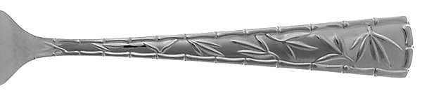 Canton (Stainless) by Reed &amp; Barton