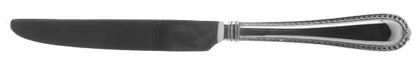 Berkshire (Glossy) New French Hollow Knife