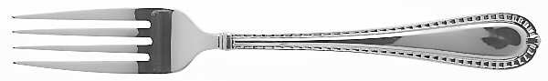 Berkshire (Glossy) Fork