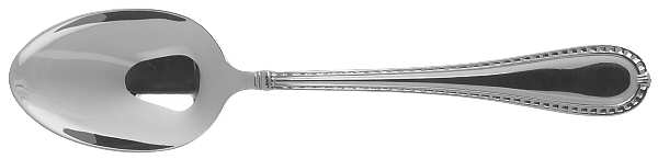 Berkshire (Glossy) Tablespoon (Serving Spoon)