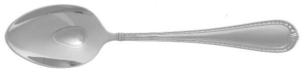 Berkshire (Glossy) Teaspoon