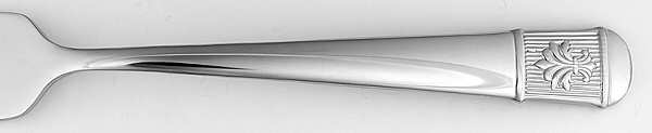 Allouette (Stainless) by Reed &amp; Barton